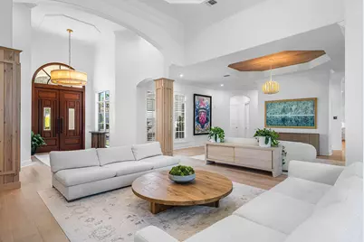 2310 W Silver Palm Road, Boca Raton, FL 33432 - Photo 9