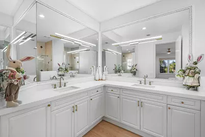 2310 W Silver Palm Road, Boca Raton, FL 33432 - Photo 49