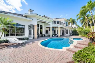 2310 W Silver Palm Rd, Boca Raton, FL 33432 - Photo 31