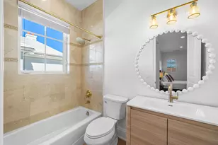 2310 W Silver Palm Rd, Boca Raton, FL 33432 - Photo 45