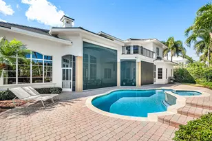 2310 W Silver Palm Rd, Boca Raton, FL 33432 - Photo 31
