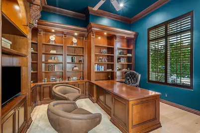 2310 W Silver Palm Road, Boca Raton, FL 33432 - Photo 35