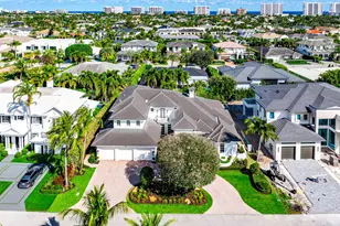 2310 W Silver Palm Rd, Boca Raton, FL 33432 - Photo 67