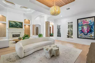 2310 W Silver Palm Rd, Boca Raton, FL 33432 - Photo 13