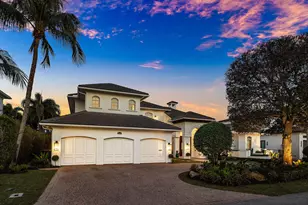 2310 W Silver Palm Rd, Boca Raton, FL 33432 - Photo 57