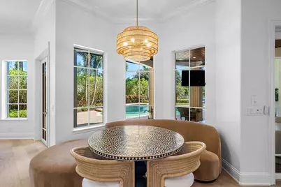 2310 W Silver Palm Road, Boca Raton, FL 33432 - Photo 21