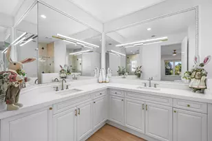 2310 W Silver Palm Rd, Boca Raton, FL 33432 - Photo 53