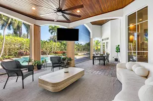 2310 W Silver Palm Rd, Boca Raton, FL 33432 - Photo 29