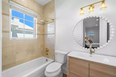 2310 W Silver Palm Road, Boca Raton, FL 33432 - Photo 43