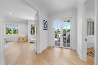 2310 W Silver Palm Road, Boca Raton, FL 33432 - Photo 43