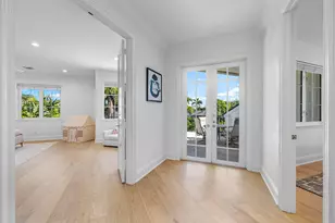 2310 W Silver Palm Rd, Boca Raton, FL 33432 - Photo 43