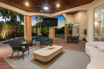 2310 W Silver Palm Road, Boca Raton, FL 33432 - Photo 59