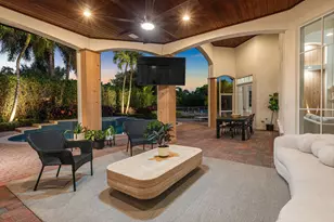 2310 W Silver Palm Rd, Boca Raton, FL 33432 - Photo 59