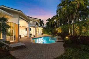 2310 W Silver Palm Rd, Boca Raton, FL 33432 - Photo 63