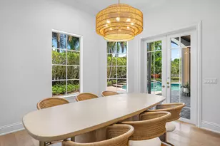 2310 W Silver Palm Rd, Boca Raton, FL 33432 - Photo 23