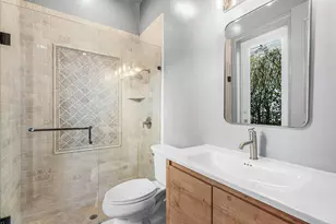 2310 W Silver Palm Rd, Boca Raton, FL 33432 - Photo 41