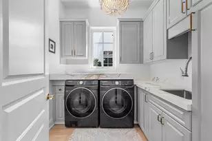 2310 W Silver Palm Rd, Boca Raton, FL 33432 - Photo 41