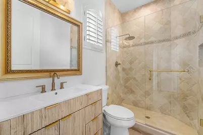 2310 W Silver Palm Road, Boca Raton, FL 33432 - Photo 53
