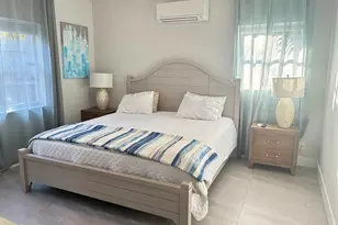 3410 Spring St, Pompano Beach, FL 33062 - Photo 7