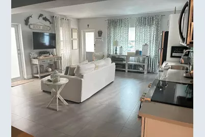 3410 Spring Street #1-3, Pompano Beach, FL 33062 - Photo 5