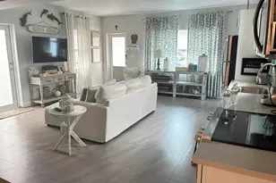 3410 Spring St, Pompano Beach, FL 33062 - Photo 5