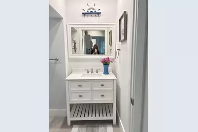 3410 Spring Street #1-3, Pompano Beach, FL 33062 - Photo 9