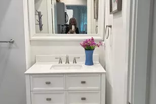 3410 Spring St, Pompano Beach, FL 33062 - Photo 9