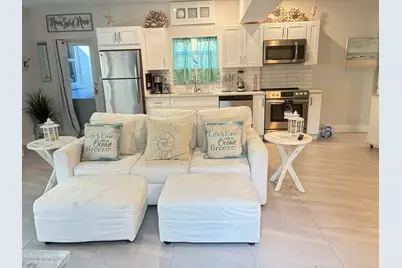 3410 Spring Street #1-3, Pompano Beach, FL 33062 - Photo 3