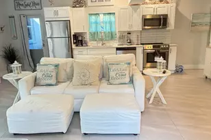 3410 Spring St, Pompano Beach, FL 33062 - Photo 3