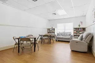 2965 Ashley Dr W, West Palm Beach, FL 33415 - Photo 29