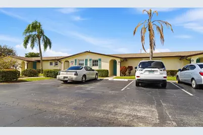 2965 Ashley Drive W #C, West Palm Beach, FL 33415 - Photo 3