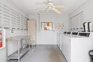 2965 Ashley Dr W, West Palm Beach, FL 33415 - Photo 21