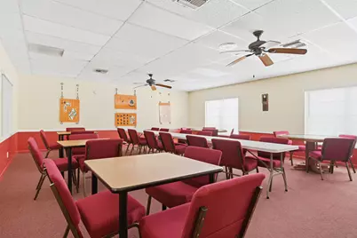 2965 Ashley Drive W #C, West Palm Beach, FL 33415 - Photo 29