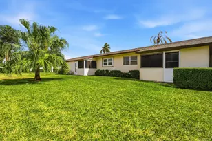 2965 Ashley Dr W, West Palm Beach, FL 33415 - Photo 21