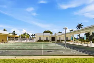 2965 Ashley Dr W, West Palm Beach, FL 33415 - Photo 25