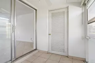 2965 Ashley Dr W, West Palm Beach, FL 33415 - Photo 17