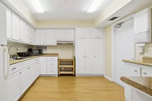 2965 Ashley Dr W, West Palm Beach, FL 33415 - Photo 33
