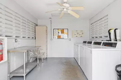2965 Ashley Drive W #C, West Palm Beach, FL 33415 - Photo 23