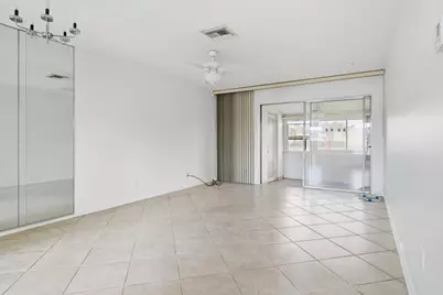 2965 Ashley Drive W #C, West Palm Beach, FL 33415 - Photo 5