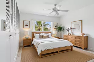 2965 Ashley Dr W, West Palm Beach, FL 33415 - Photo 15