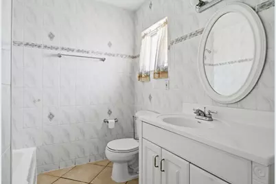 2965 Ashley Drive W #C, West Palm Beach, FL 33415 - Photo 9