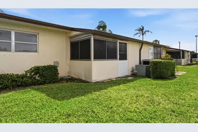 2965 Ashley Drive W #C, West Palm Beach, FL 33415 - Photo 21