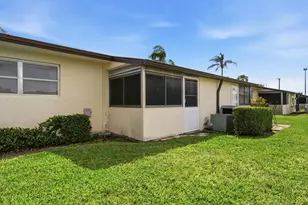 2965 Ashley Dr W, West Palm Beach, FL 33415 - Photo 21