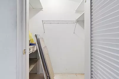 2965 Ashley Drive W #C, West Palm Beach, FL 33415 - Photo 19