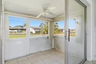 2965 Ashley Drive W #C, West Palm Beach, FL 33415 - Photo 17