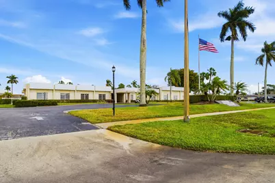 2965 Ashley Drive W #C, West Palm Beach, FL 33415 - Photo 25