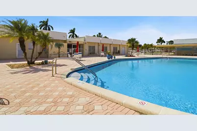 2965 Ashley Drive W #C, West Palm Beach, FL 33415 - Photo 25