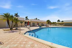 2965 Ashley Dr W, West Palm Beach, FL 33415 - Photo 25