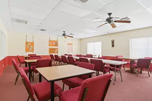 2965 Ashley Dr W, West Palm Beach, FL 33415 - Photo 29