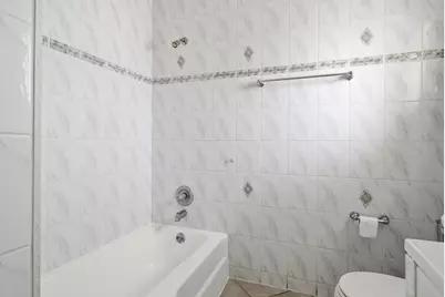 2965 Ashley Drive W #C, West Palm Beach, FL 33415 - Photo 11